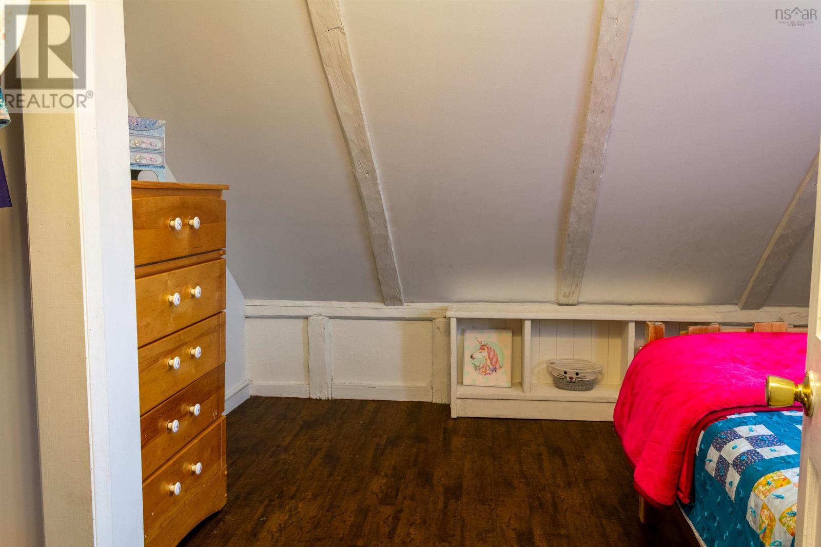 1816 Main Shore Road, Yarmouth, Nova Scotia  B5A 4K9 - Photo 31 - 202505821