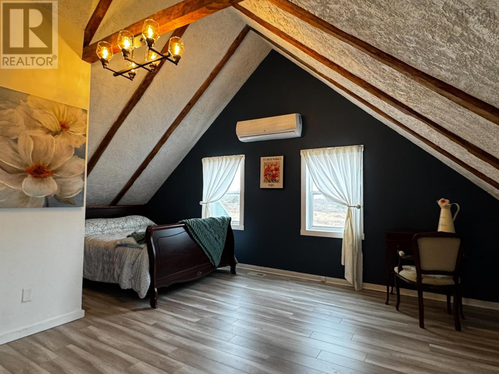 1816 Main Shore Road, Yarmouth, Nova Scotia  B5A 4K9 - Photo 32 - 202505821