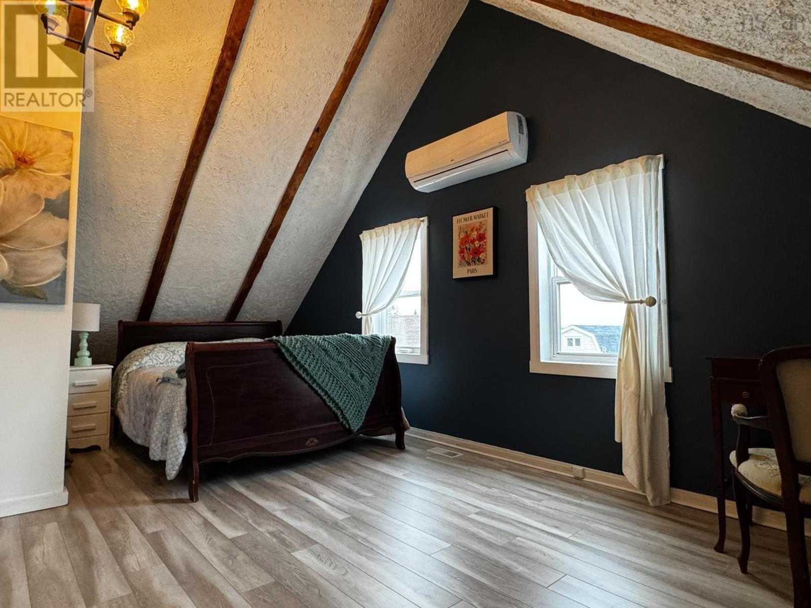 1816 Main Shore Road, Yarmouth, Nova Scotia  B5A 4K9 - Photo 33 - 202505821