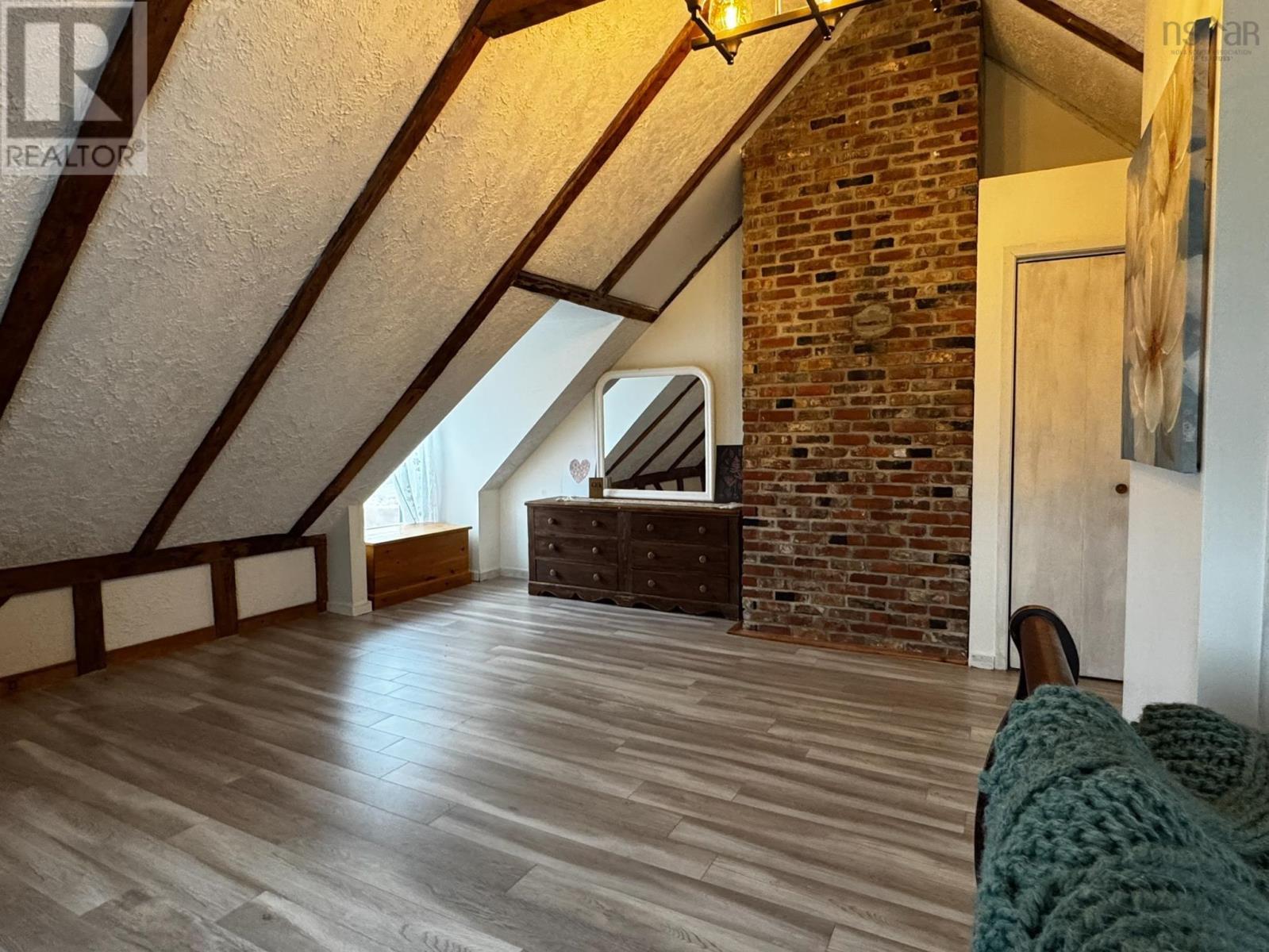 1816 Main Shore Road, Yarmouth, Nova Scotia  B5A 4K9 - Photo 34 - 202505821