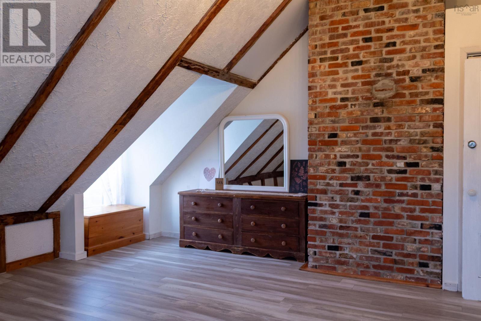 1816 Main Shore Road, Yarmouth, Nova Scotia  B5A 4K9 - Photo 35 - 202505821