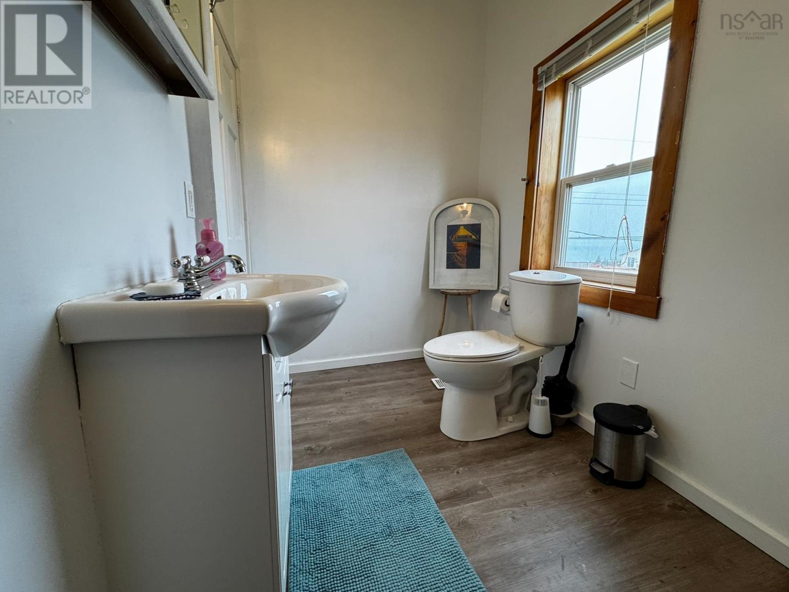 1816 Main Shore Road, Yarmouth, Nova Scotia  B5A 4K9 - Photo 36 - 202505821