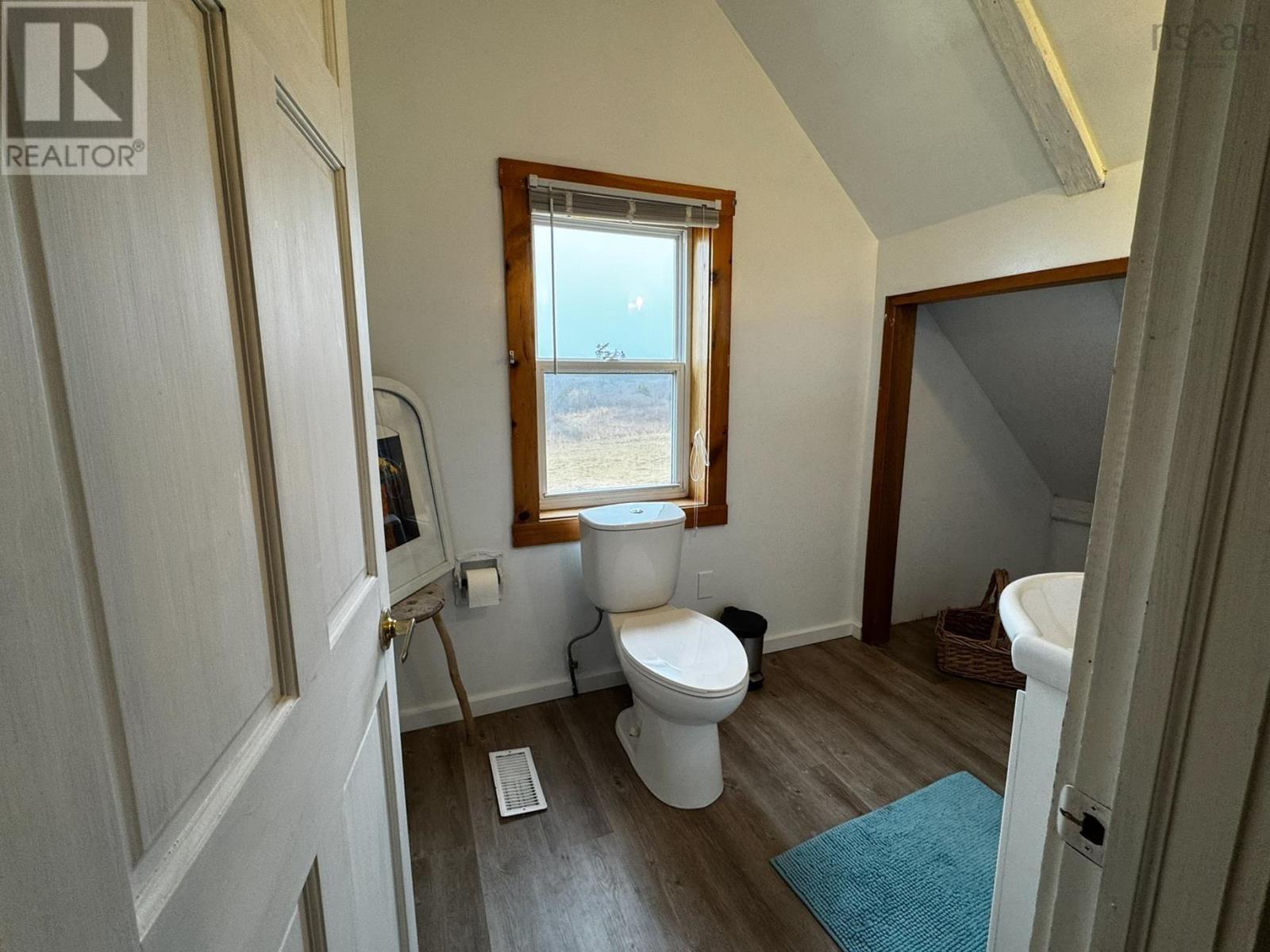 1816 Main Shore Road, Yarmouth, Nova Scotia  B5A 4K9 - Photo 37 - 202505821