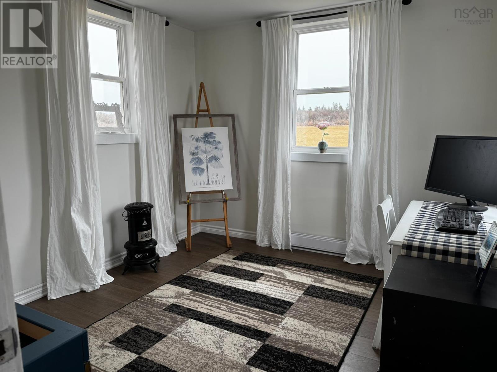 1816 Main Shore Road, Yarmouth, Nova Scotia  B5A 4K9 - Photo 6 - 202505821