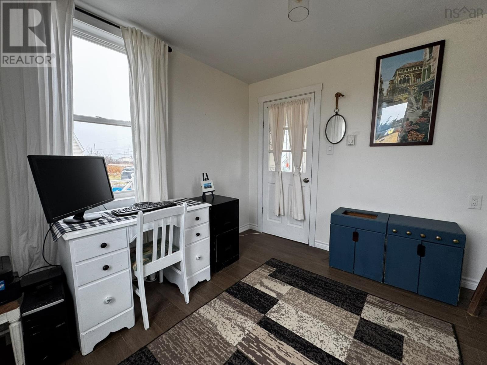 1816 Main Shore Road, Yarmouth, Nova Scotia  B5A 4K9 - Photo 7 - 202505821