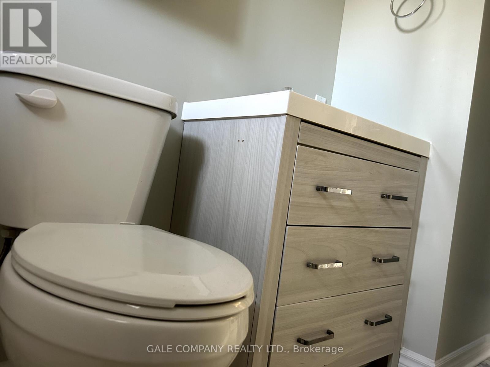 288 Kings Creek Road, Beckwith, Ontario  K0A 1B0 - Photo 14 - X12003594