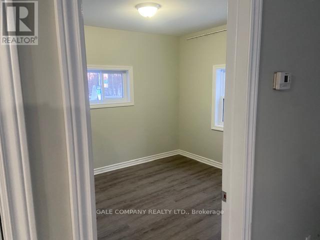 288 Kings Creek Road, Beckwith, Ontario  K0A 1B0 - Photo 15 - X12003594