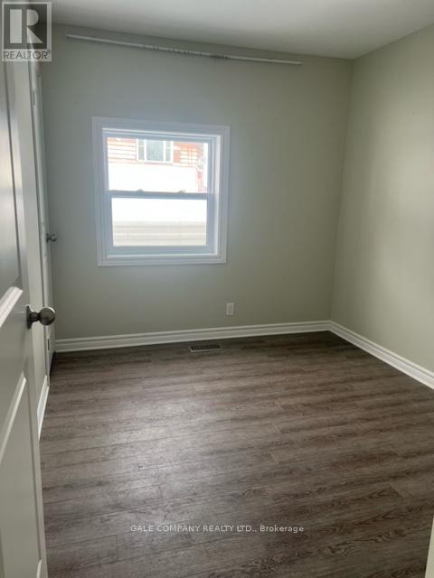 288 Kings Creek Road, Beckwith, Ontario  K0A 1B0 - Photo 16 - X12003594