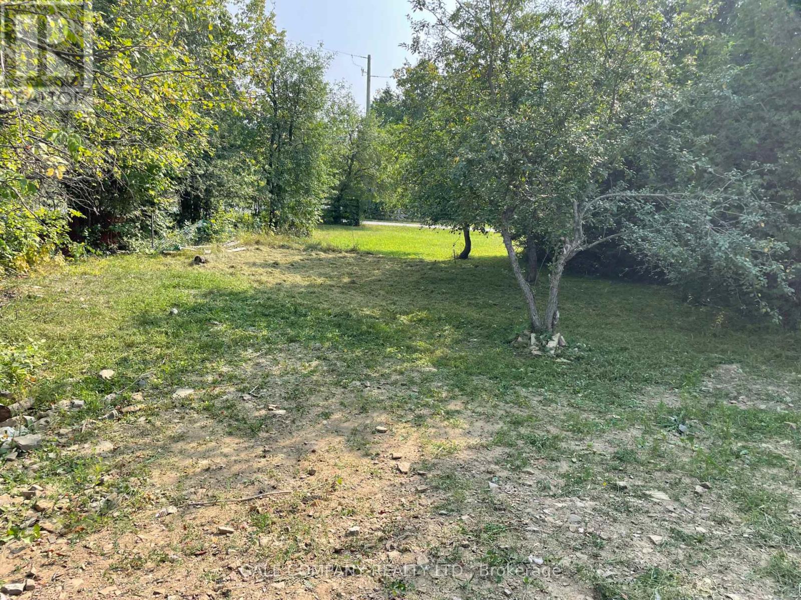 288 Kings Creek Road, Beckwith, Ontario  K0A 1B0 - Photo 17 - X12003594