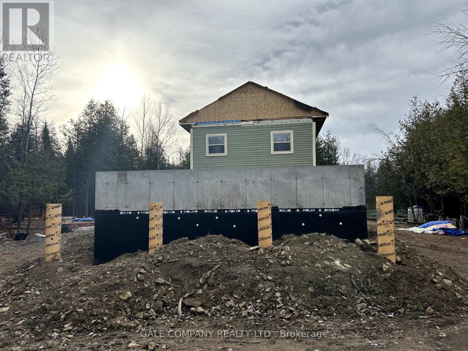 288 Kings Creek Road, Beckwith, Ontario  K0A 1B0 - Photo 18 - X12003594