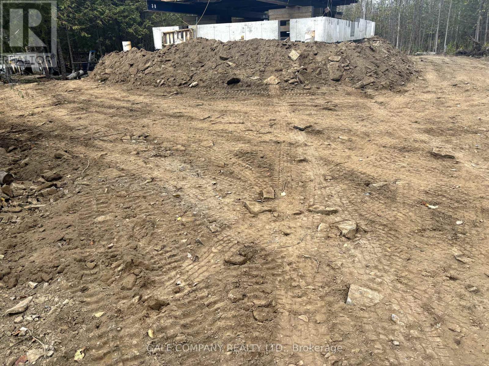 288 Kings Creek Road, Beckwith, Ontario  K0A 1B0 - Photo 19 - X12003594