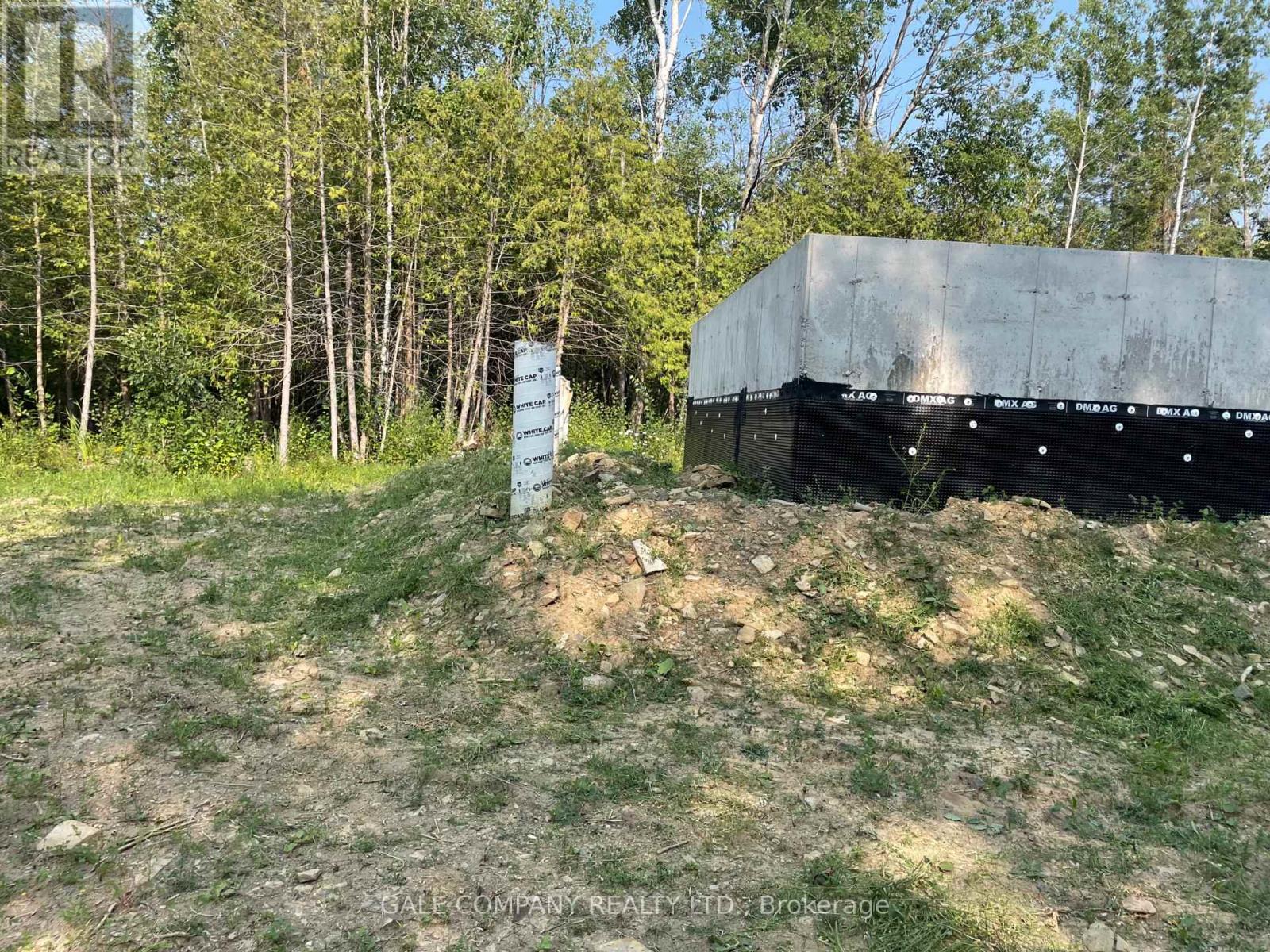 288 Kings Creek Road, Beckwith, Ontario  K0A 1B0 - Photo 2 - X12003594