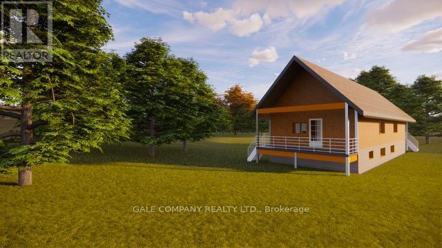 288 Kings Creek Road, Beckwith, Ontario  K0A 1B0 - Photo 20 - X12003594