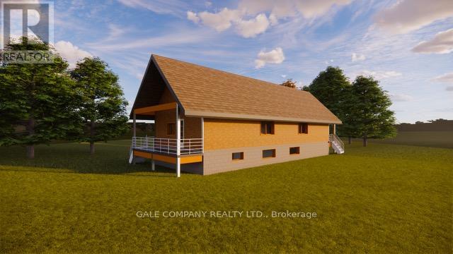 288 Kings Creek Road, Beckwith, Ontario  K0A 1B0 - Photo 21 - X12003594