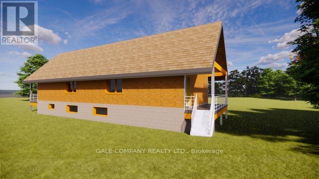 288 Kings Creek Road, Beckwith, Ontario  K0A 1B0 - Photo 22 - X12003594