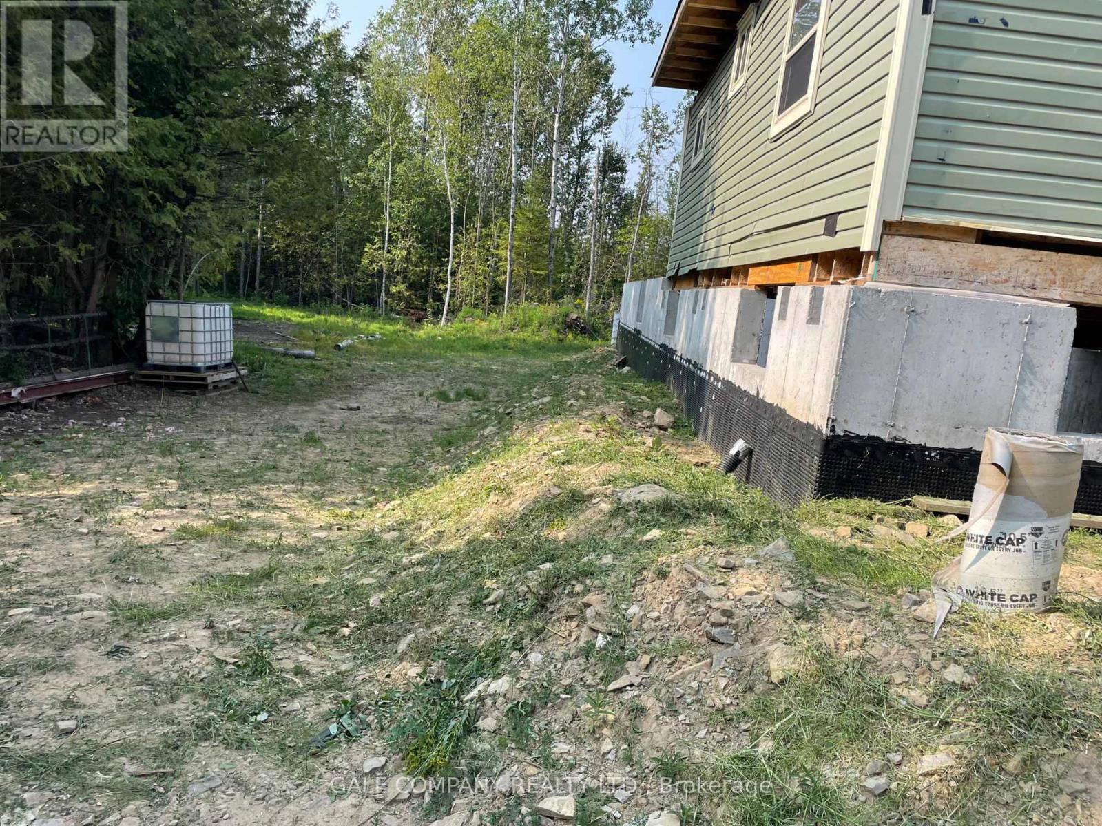 288 Kings Creek Road, Beckwith, Ontario  K0A 1B0 - Photo 3 - X12003594