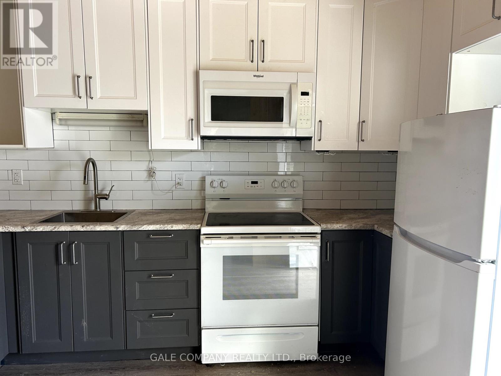 288 Kings Creek Road, Beckwith, Ontario  K0A 1B0 - Photo 4 - X12003594