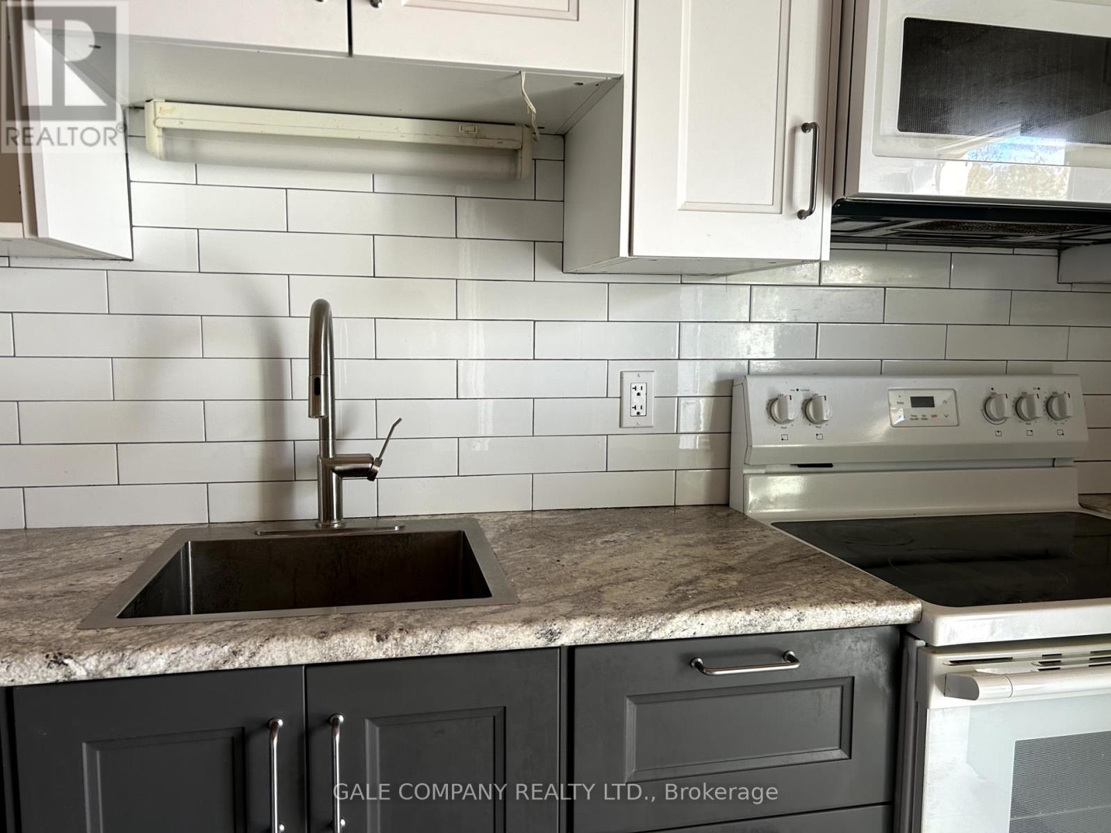 288 Kings Creek Road, Beckwith, Ontario  K0A 1B0 - Photo 5 - X12003594