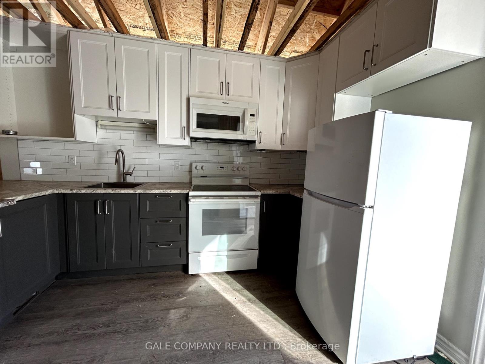 288 Kings Creek Road, Beckwith, Ontario  K0A 1B0 - Photo 6 - X12003594