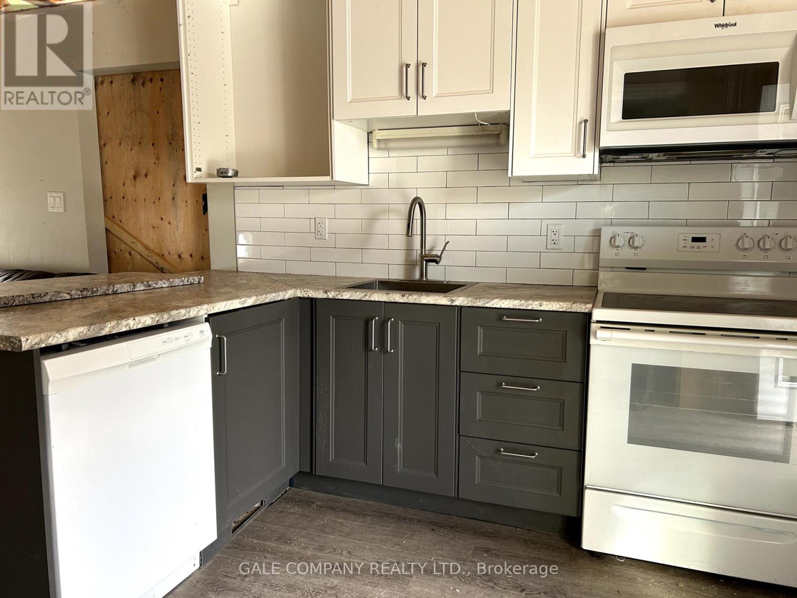 288 Kings Creek Road, Beckwith, Ontario  K0A 1B0 - Photo 7 - X12003594