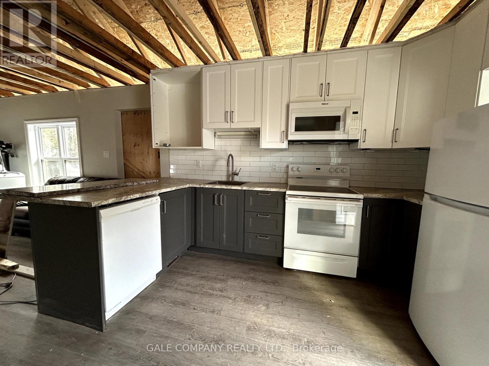 288 Kings Creek Road, Beckwith, Ontario  K0A 1B0 - Photo 8 - X12003594