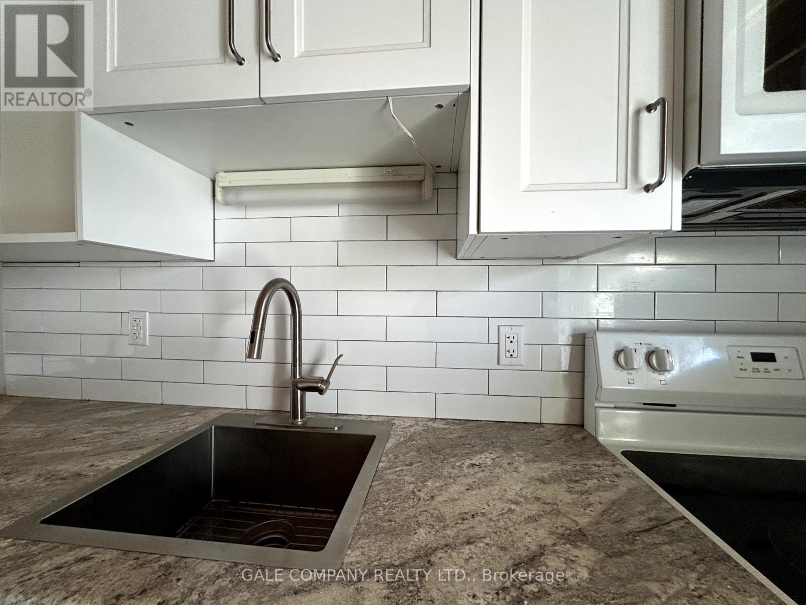 288 Kings Creek Road, Beckwith, Ontario  K0A 1B0 - Photo 9 - X12003594