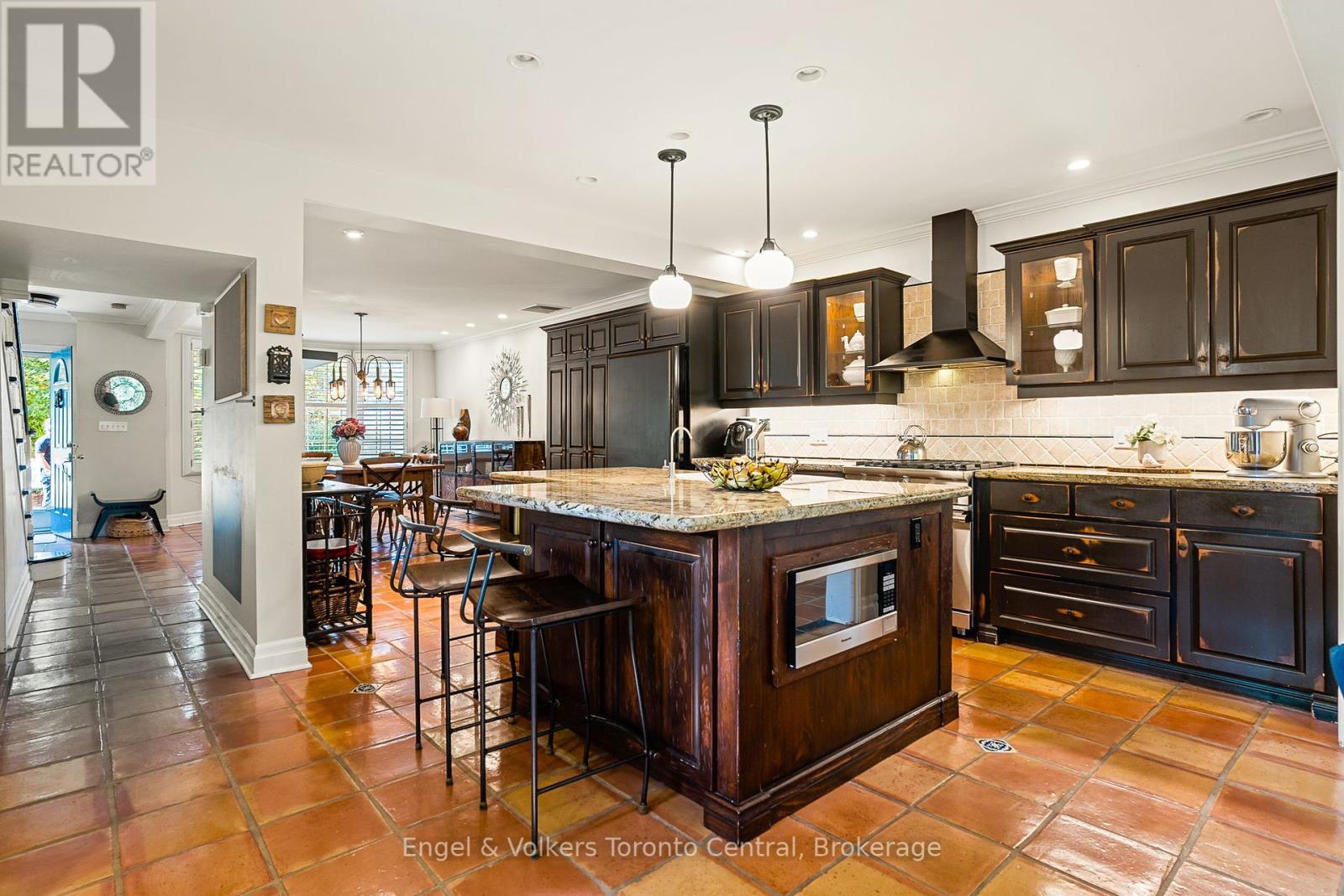 365 2nd Avenue E, Owen Sound, Ontario  N4K 2E8 - Photo 15 - X12042478