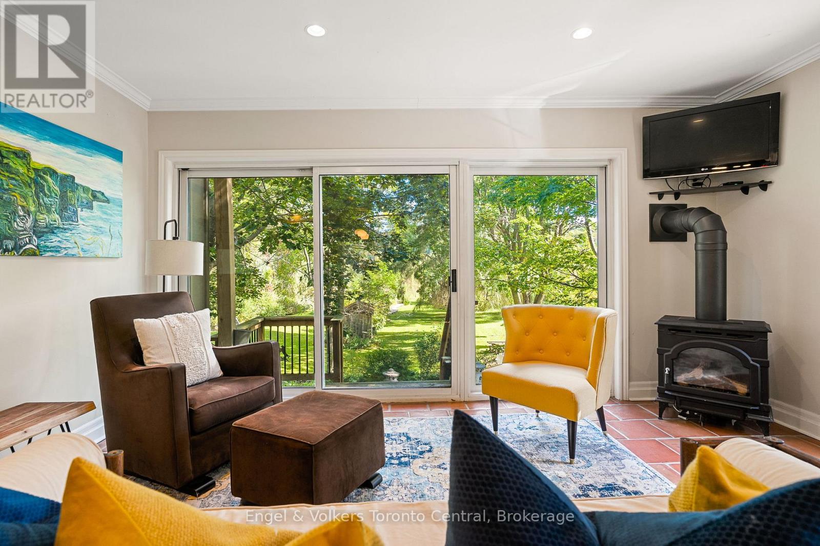 365 2nd Avenue E, Owen Sound, Ontario  N4K 2E8 - Photo 18 - X12042478