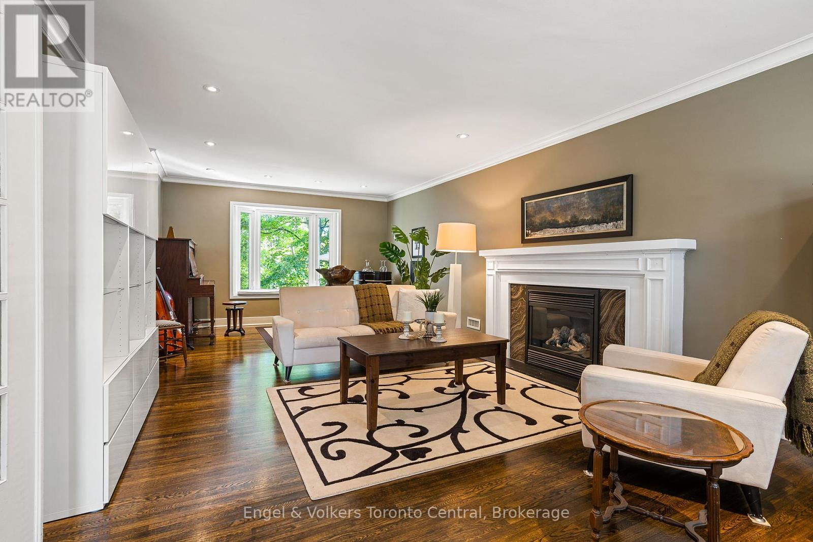 365 2nd Avenue E, Owen Sound, Ontario  N4K 2E8 - Photo 19 - X12042478