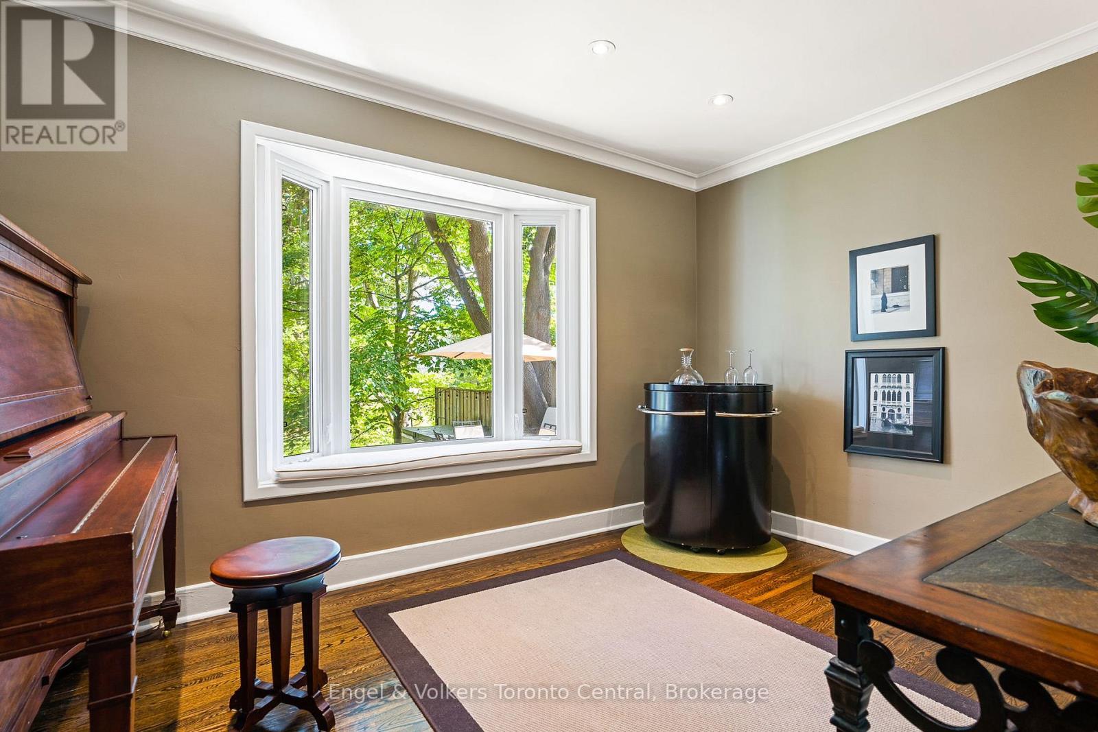 365 2nd Avenue E, Owen Sound, Ontario  N4K 2E8 - Photo 20 - X12042478