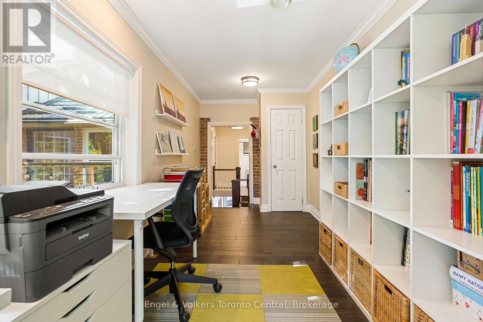 365 2nd Avenue E, Owen Sound, Ontario  N4K 2E8 - Photo 24 - X12042478
