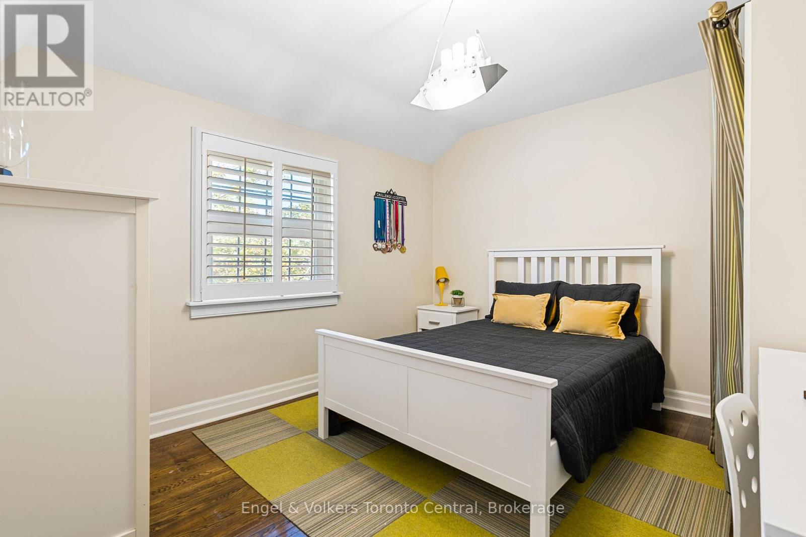 365 2nd Avenue E, Owen Sound, Ontario  N4K 2E8 - Photo 28 - X12042478