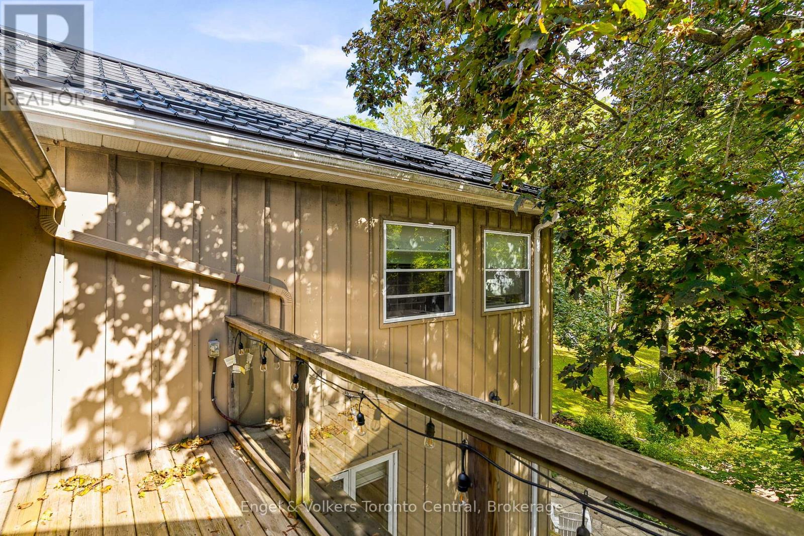 365 2nd Avenue E, Owen Sound, Ontario  N4K 2E8 - Photo 34 - X12042478