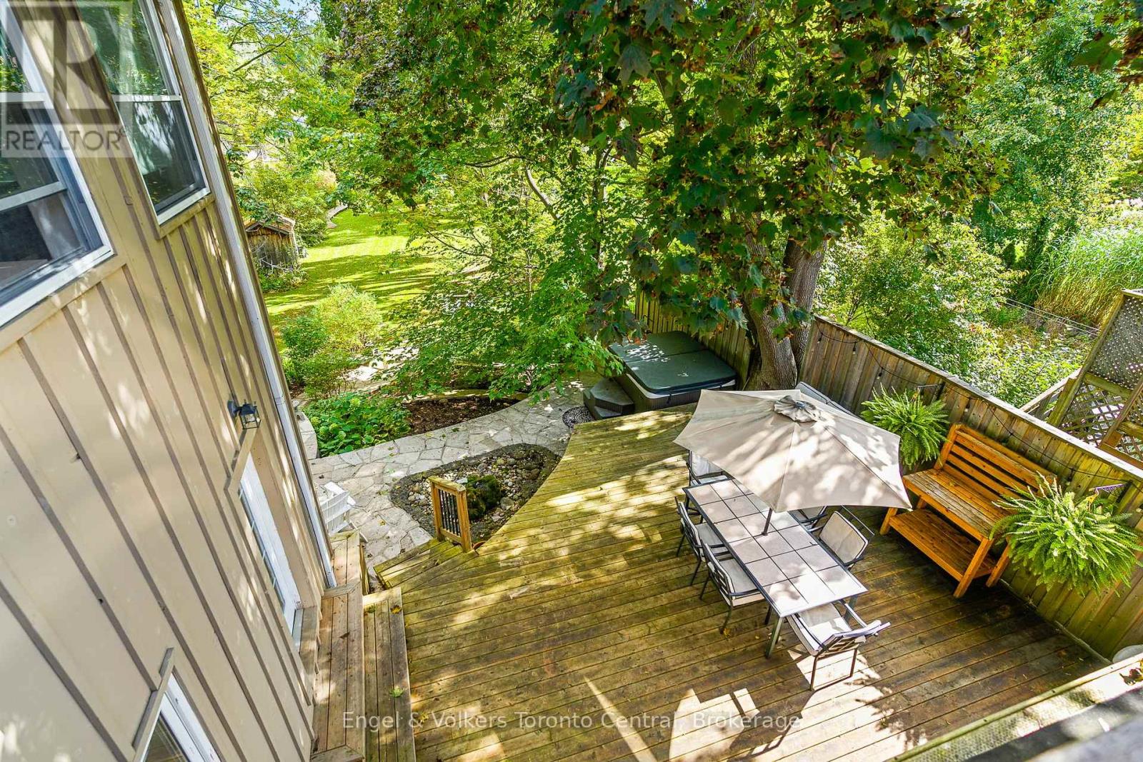 365 2nd Avenue E, Owen Sound, Ontario  N4K 2E8 - Photo 35 - X12042478