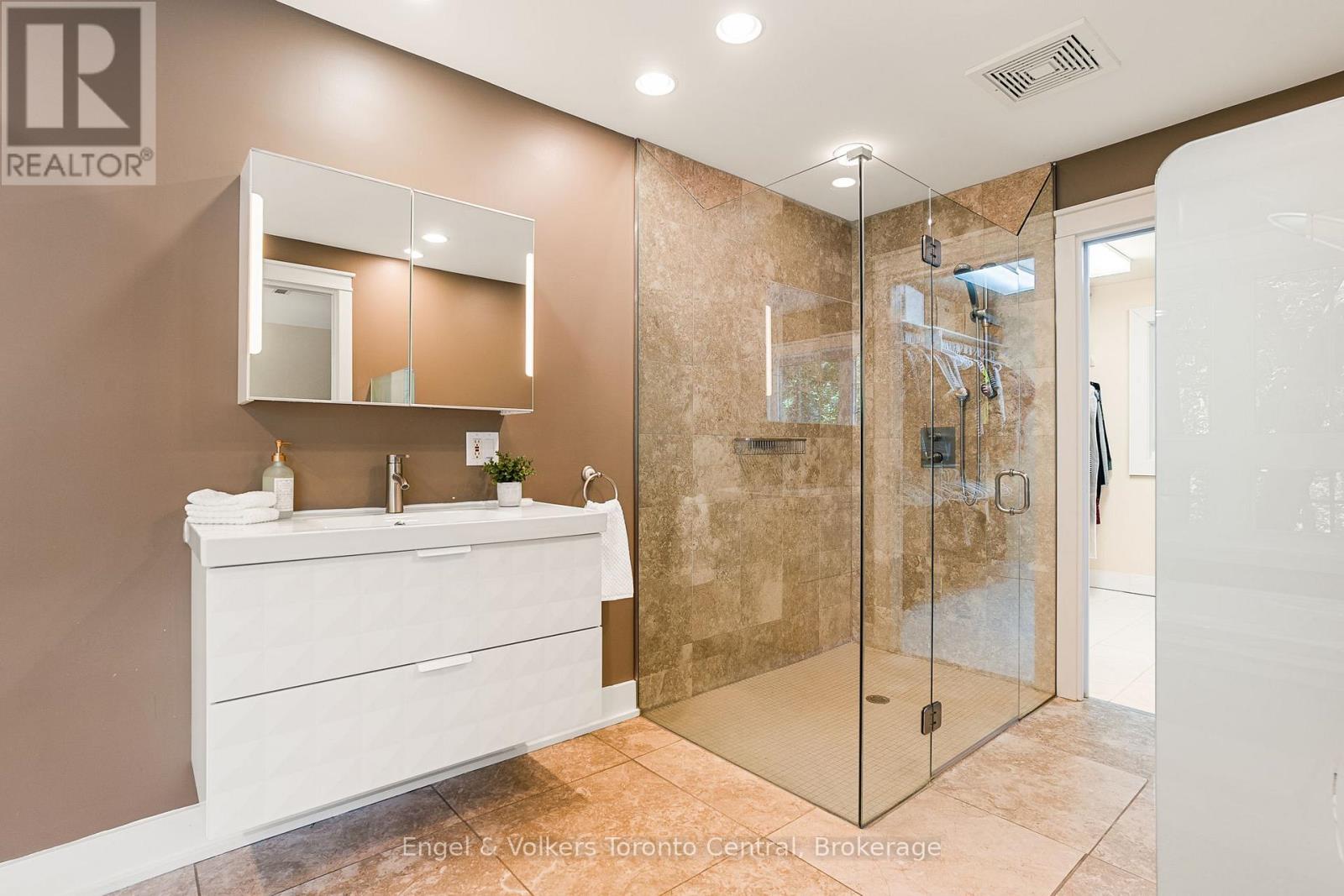 365 2nd Avenue E, Owen Sound, Ontario  N4K 2E8 - Photo 36 - X12042478