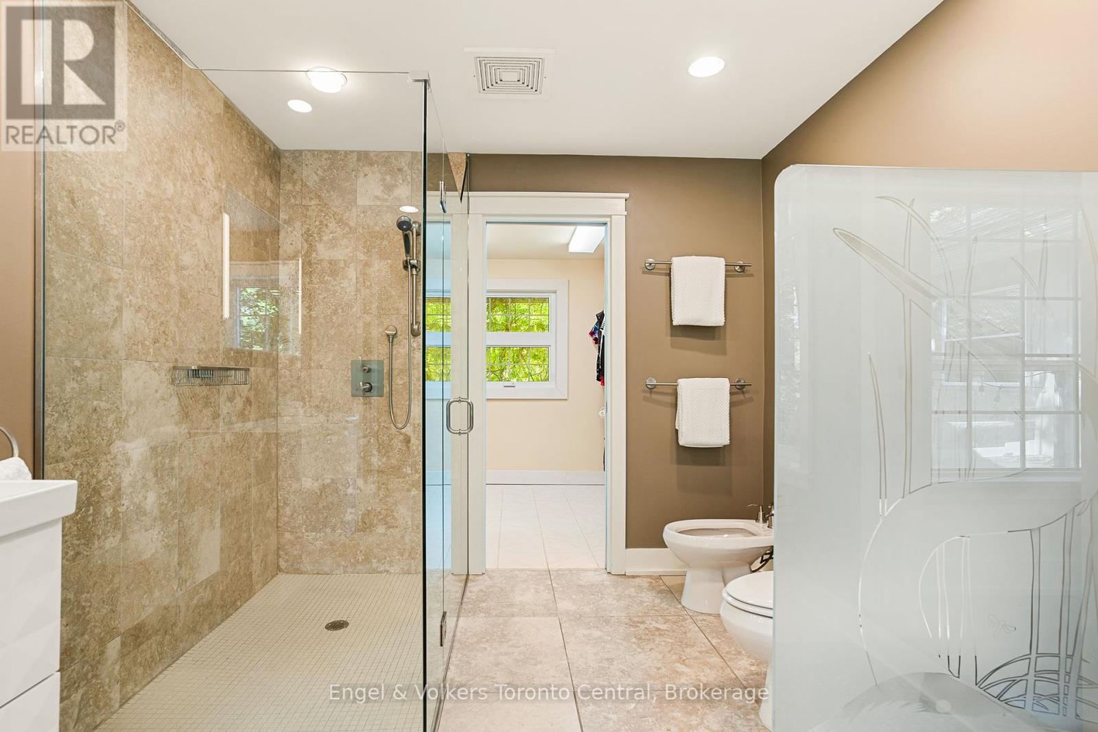 365 2nd Avenue E, Owen Sound, Ontario  N4K 2E8 - Photo 38 - X12042478