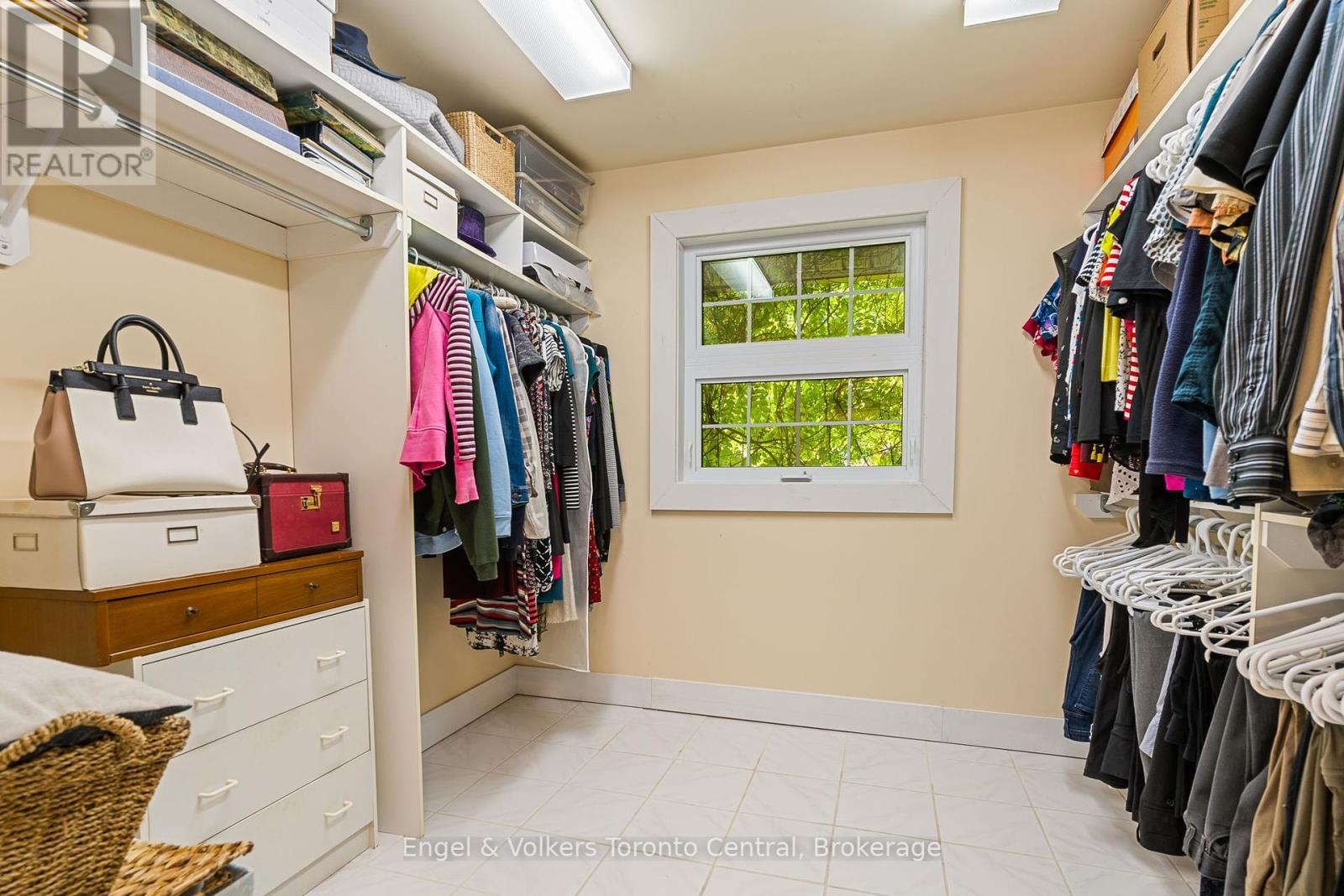 365 2nd Avenue E, Owen Sound, Ontario  N4K 2E8 - Photo 39 - X12042478