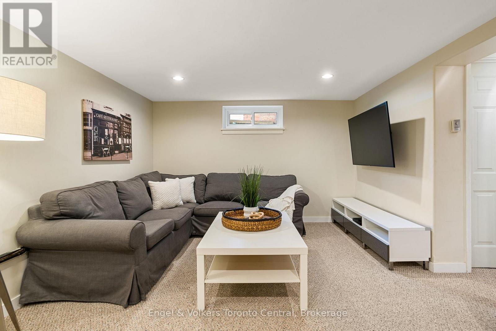 365 2nd Avenue E, Owen Sound, Ontario  N4K 2E8 - Photo 40 - X12042478