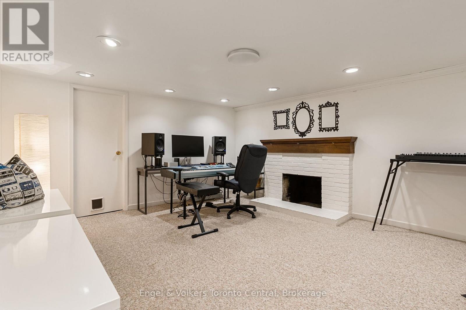 365 2nd Avenue E, Owen Sound, Ontario  N4K 2E8 - Photo 41 - X12042478