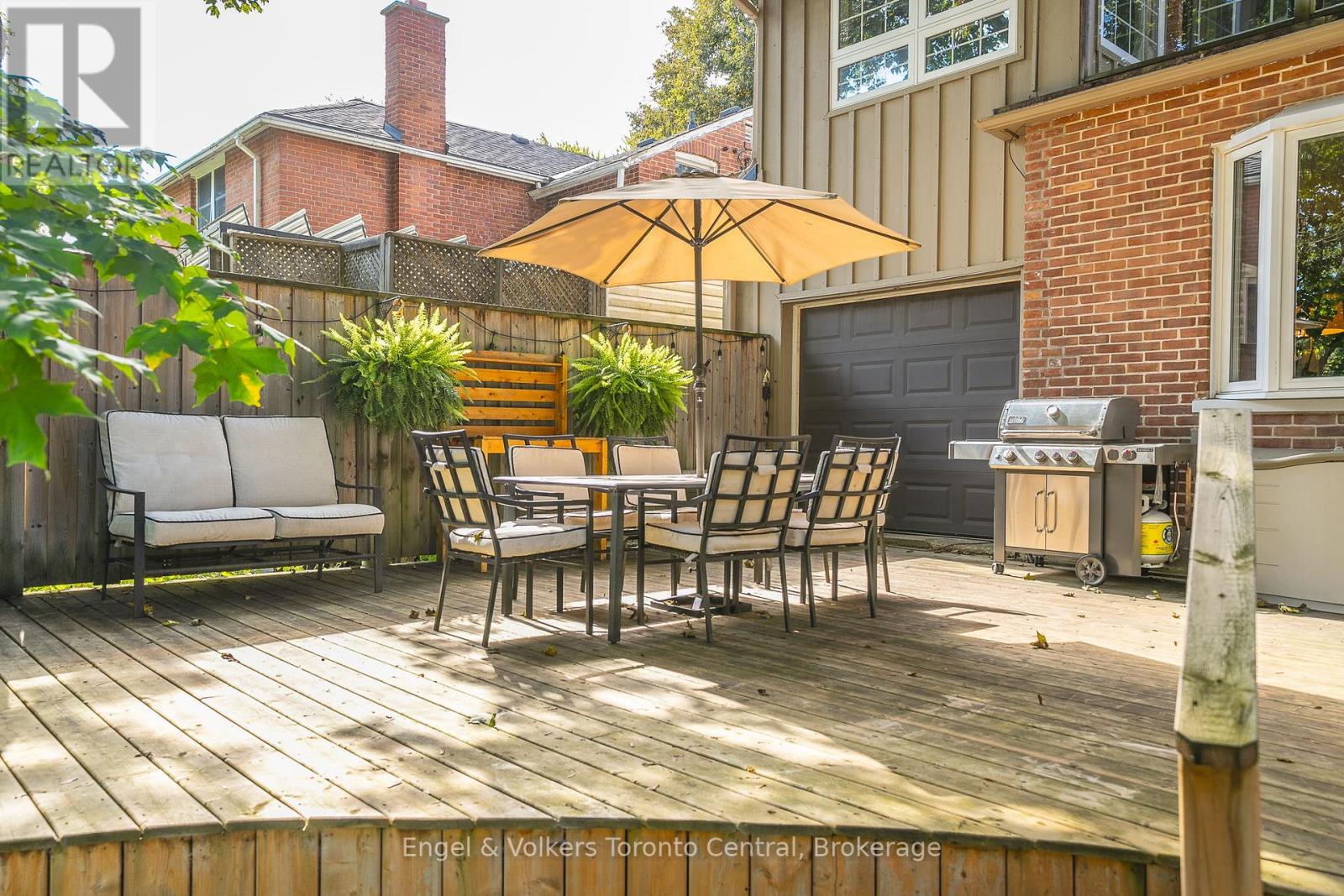 365 2nd Avenue E, Owen Sound, Ontario  N4K 2E8 - Photo 44 - X12042478