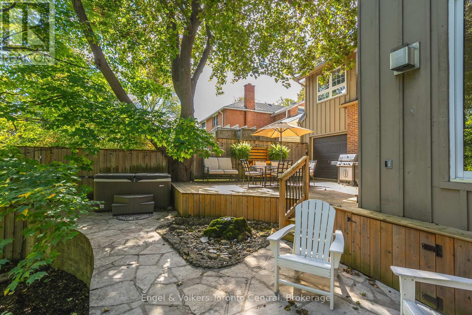 365 2nd Avenue E, Owen Sound, Ontario  N4K 2E8 - Photo 45 - X12042478