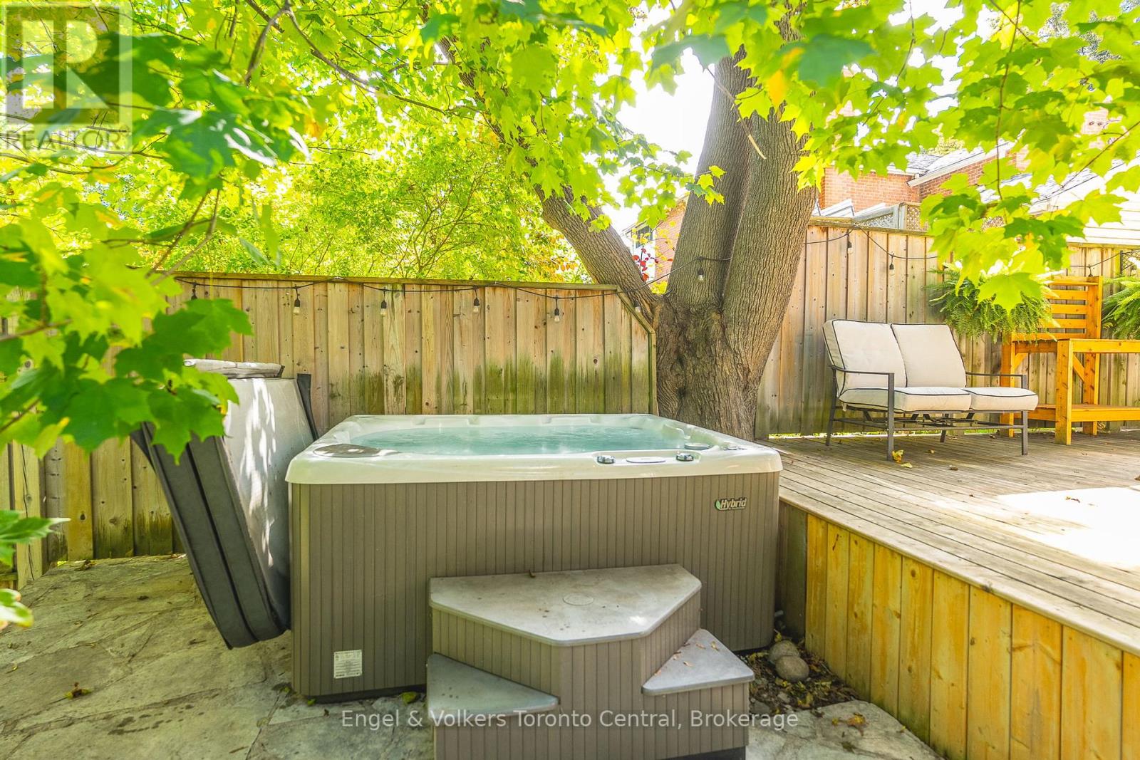 365 2nd Avenue E, Owen Sound, Ontario  N4K 2E8 - Photo 46 - X12042478