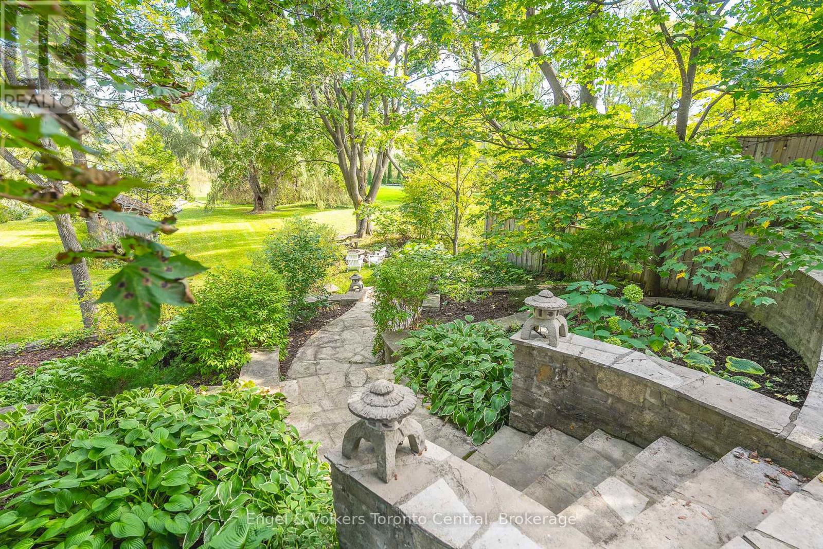 365 2nd Avenue E, Owen Sound, Ontario  N4K 2E8 - Photo 48 - X12042478