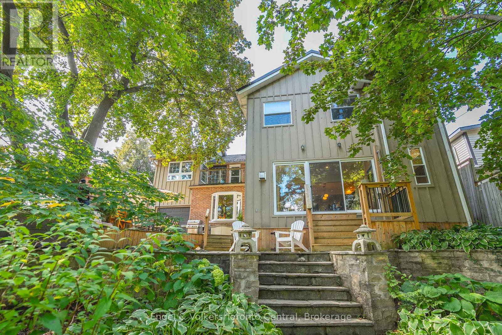 365 2nd Avenue E, Owen Sound, Ontario  N4K 2E8 - Photo 49 - X12042478