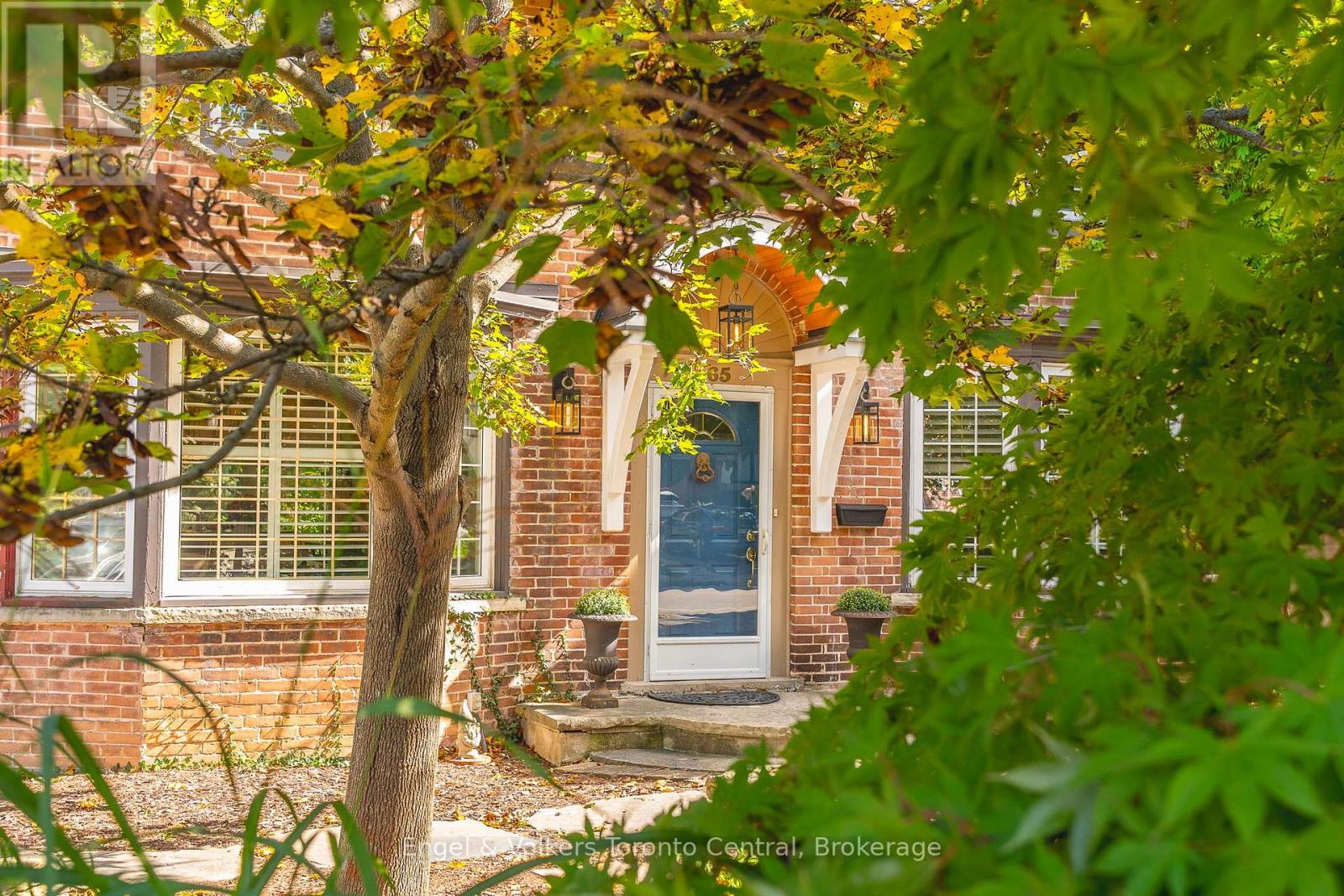 365 2nd Avenue E, Owen Sound, Ontario  N4K 2E8 - Photo 8 - X12042478