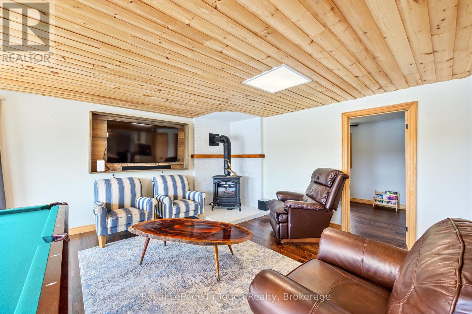 288 Kings Farm Road, Georgian Bay, Ontario  L0K 1S0 - Photo 14 - X12042488