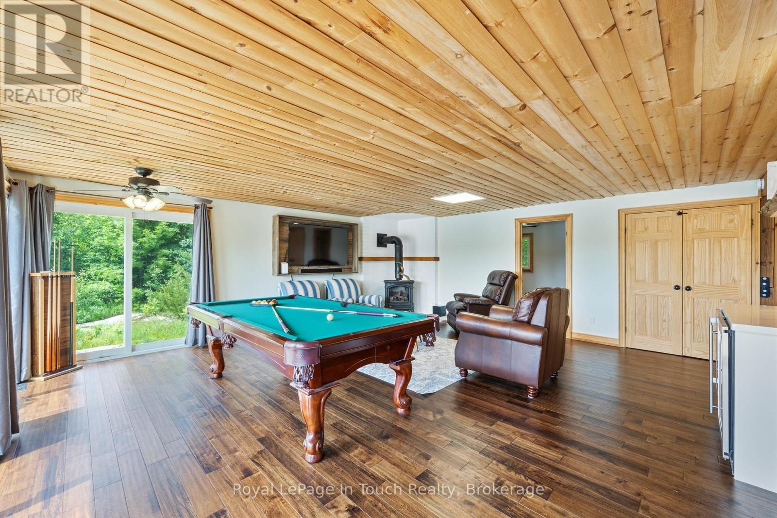 288 Kings Farm Road, Georgian Bay, Ontario  L0K 1S0 - Photo 18 - X12042488