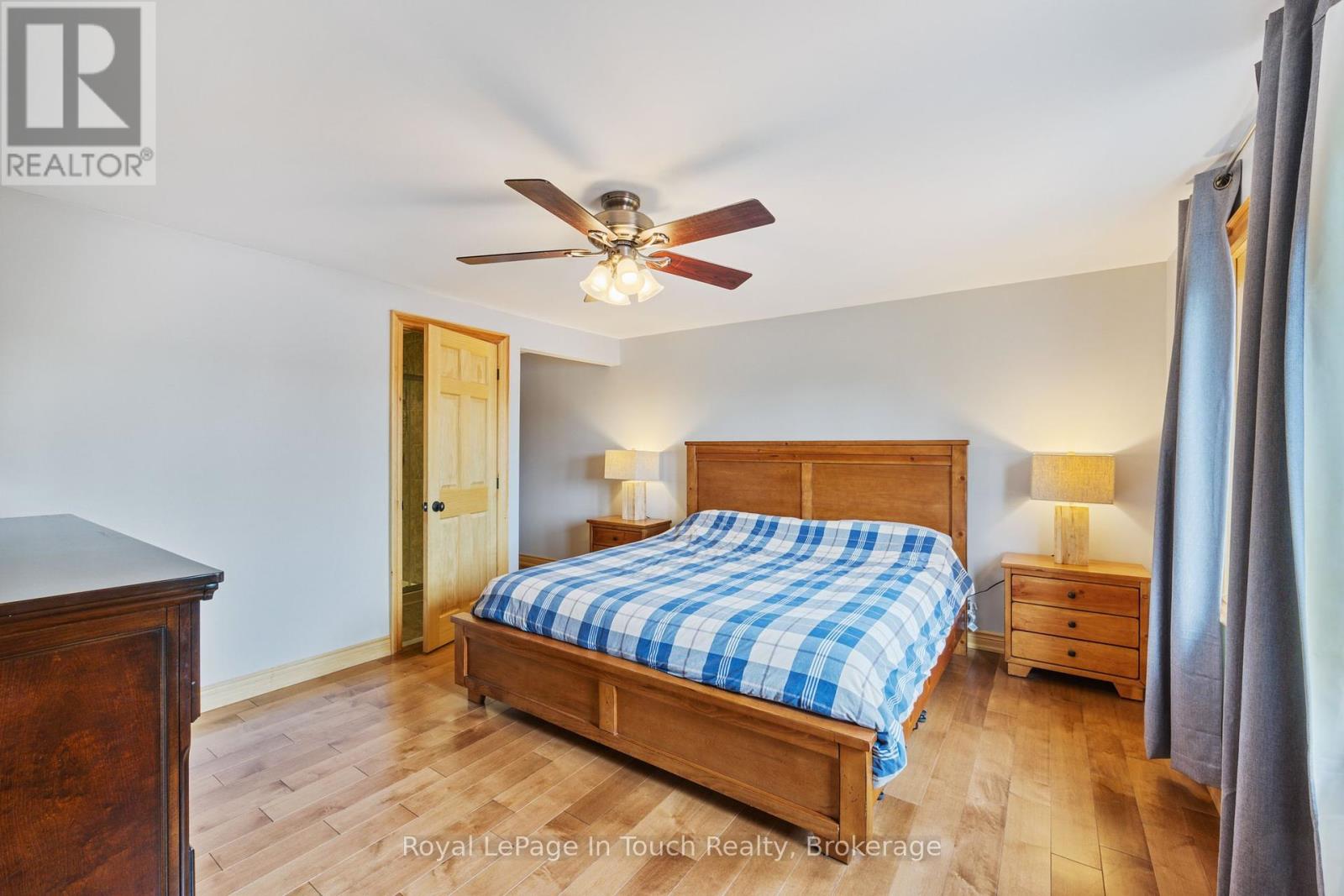 288 Kings Farm Road, Georgian Bay, Ontario  L0K 1S0 - Photo 20 - X12042488
