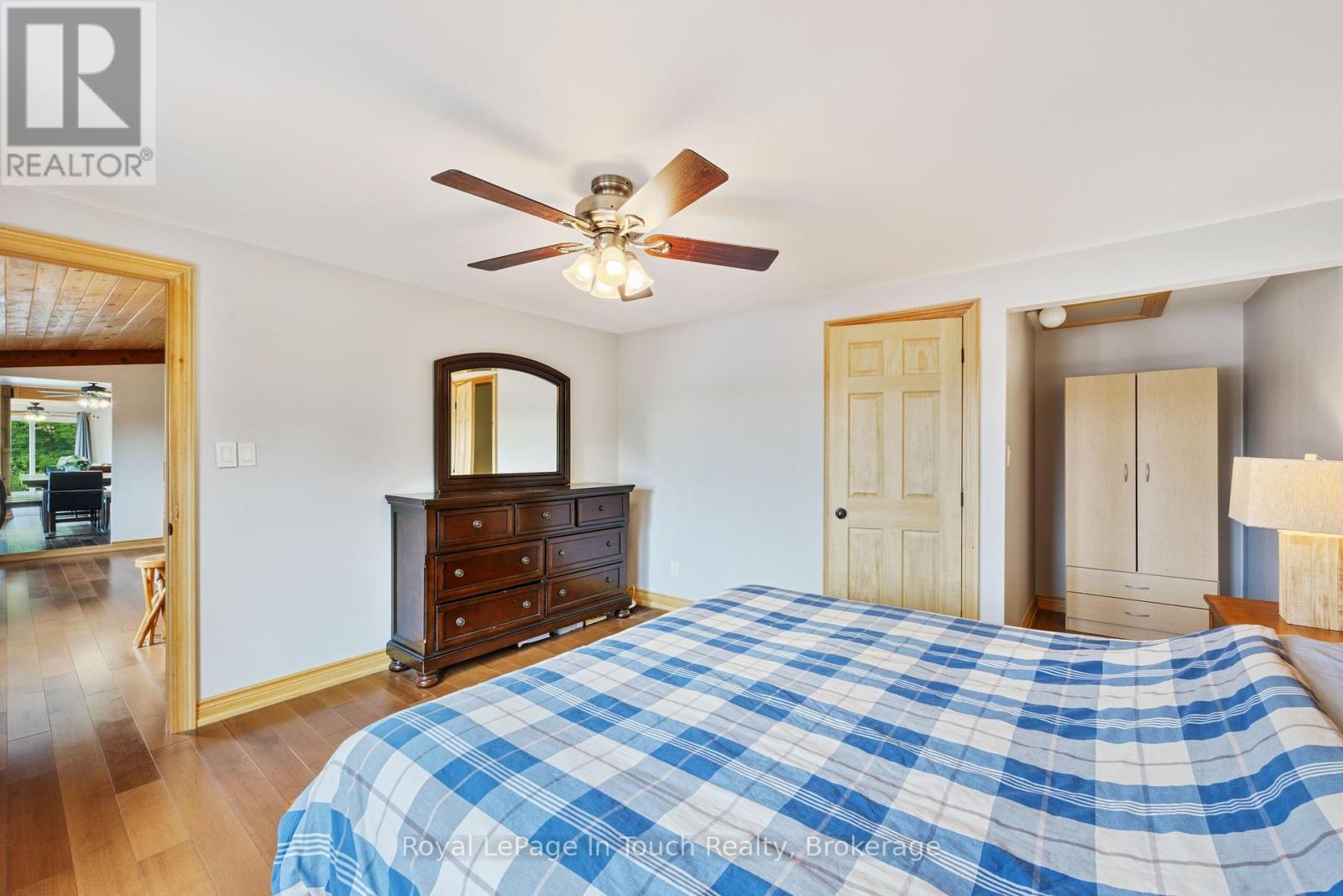 288 Kings Farm Road, Georgian Bay, Ontario  L0K 1S0 - Photo 21 - X12042488