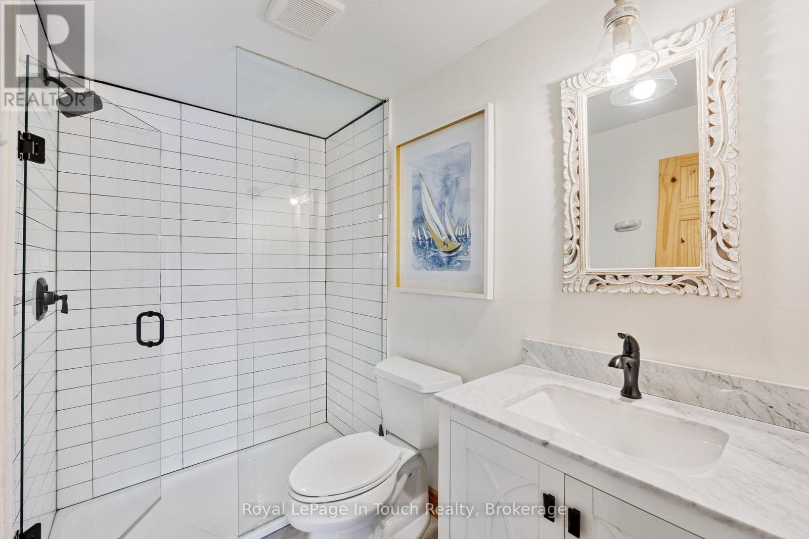 288 Kings Farm Road, Georgian Bay, Ontario  L0K 1S0 - Photo 27 - X12042488